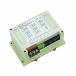 AccordTec at-36/2 wh