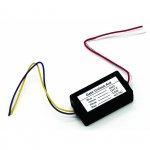 AccordTec at-ac01 bl