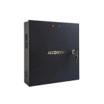AccordTec at-acs01