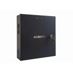 AccordTec at-acs04