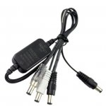 AccordTec at-dc12/dc5-9