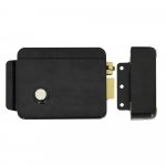 AccordTec at-el101ab