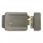 AccordTec at-el101awn