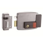 AccordTec at-el101gf.1