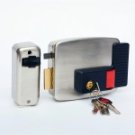 AccordTec at-el101gf.2