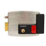 AccordTec at-el101gf.3