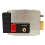 AccordTec at-el101gf.4