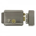 AccordTec at-el101wn