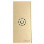 AccordTec at-h03p led