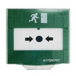 AccordTec at-h200-gn