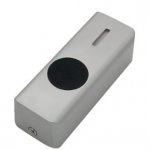 AccordTec at-h810m-w