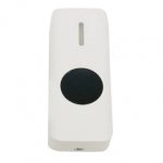 AccordTec at-h810p-w