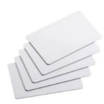 AccordTec at-id10-em