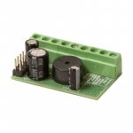 AccordTec at-k1000 ur