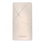 AccordTec at-pr500em gr