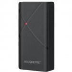 AccordTec at-pr500mf bl
