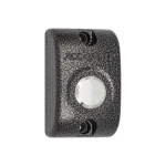 AccordTec at-pr600mf gr