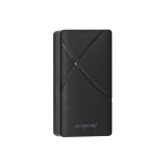 AccordTec at-pr702em bl