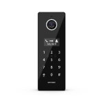 AccordTec at-vd 316h bl