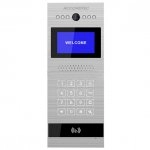 AccordTec at-vd 600 gr