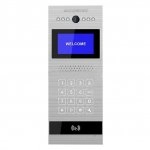 AccordTec at-vd 610 gr