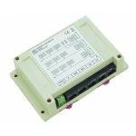 AccordTec at-vd 620 wh