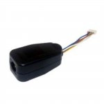 AccordTec at-vd 632 bl