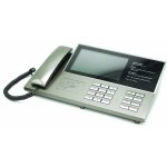 AccordTec at-vd 650 gr