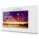 AccordTec at-vd 710w k exel