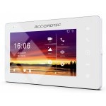 AccordTec at-vd 710w wh