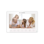 AccordTec at-vd 751c/m k exel wh