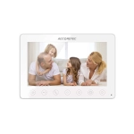 AccordTec at-vd 751c/m/sd wh