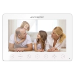 AccordTec at-vd 751c/m wh