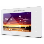 AccordTec at-vd 760c/sd wh