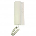 AccordTec at-vd a100c wh