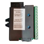 AccordTec at-vd xl/t