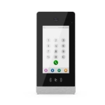 AccordTec at-vd315h bl