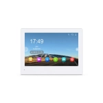 AccordTec at-vd800w wh