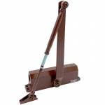 AccordTec atec-d162e br