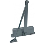 AccordTec atec-d162e si