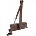 AccordTec atec-d230e-br