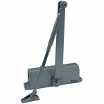 AccordTec atec-d230e-sl