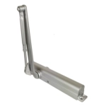 AccordTec atec-d305en1-6-sl