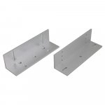 AccordTec lm-295-350-2