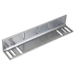 AccordTec lm-350aws-m-50x50-s 9006