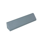 AccordTec lm-kd-100k/180k sl