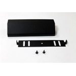 AccordTec lm-kd-200 premium bl