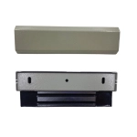 AccordTec lm-kd-200 premium gr