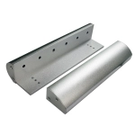 AccordTec lm-z-kd-295a/350a