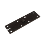 AccordTec lmp-295k/194k brown